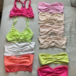 Aerie bralette